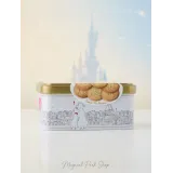 Illustration générée par intelligence artificielle, couleurs susceptibles de varier.