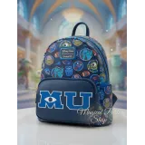 Illustration générée par IA, représentation indicative, susceptible de variations