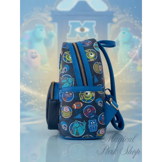 Illustration générée par IA, représentation indicative, susceptible de variations