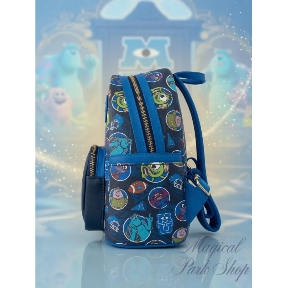 Illustration générée par IA, représentation indicative, susceptible de variations