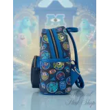 Illustration générée par IA, représentation indicative, susceptible de variations