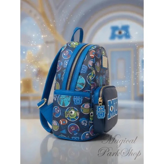 Illustration générée par IA, représentation indicative, susceptible de variations