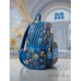 Illustration générée par IA, représentation indicative, susceptible de variations