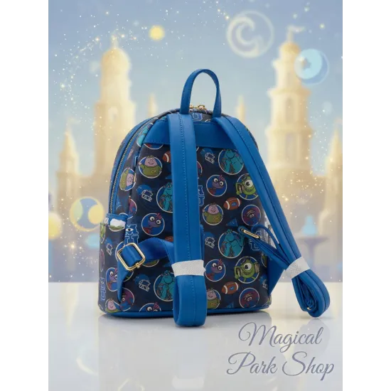 Illustration générée par IA, représentation indicative, susceptible de variations