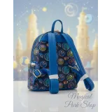 Illustration générée par IA, représentation indicative, susceptible de variations