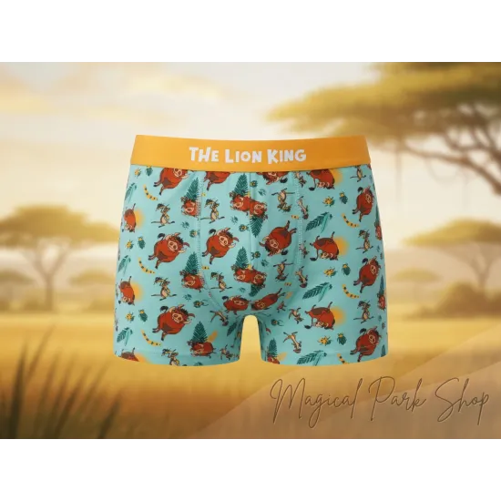 Mise en situation générée par IA, représentation indicative, susceptible de variations