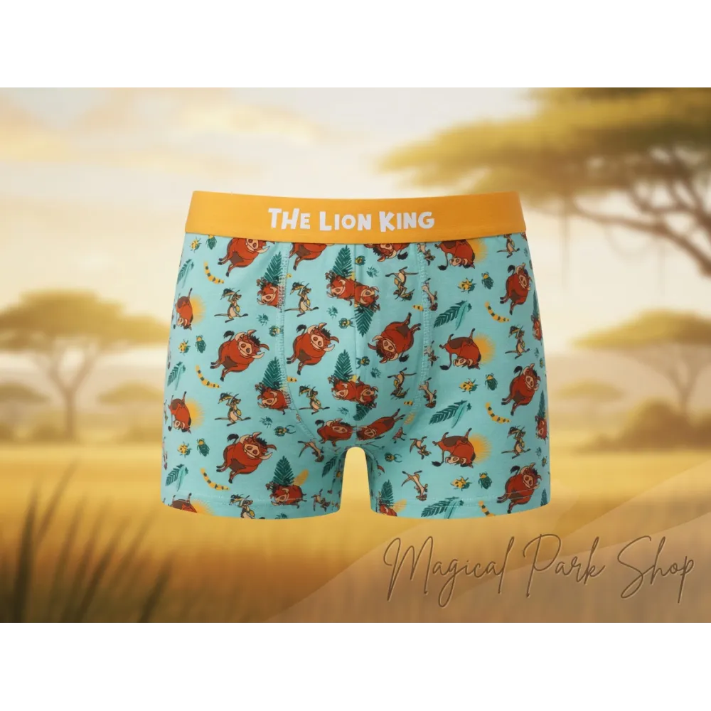 Mise en situation générée par IA, représentation indicative, susceptible de variations