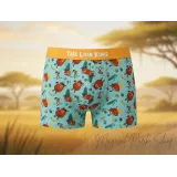 Mise en situation générée par IA, représentation indicative, susceptible de variations