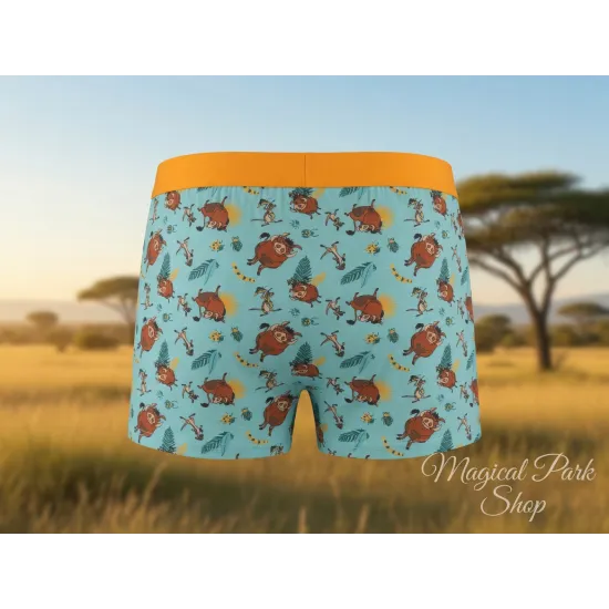 Mise en situation générée par IA, représentation indicative, susceptible de variations