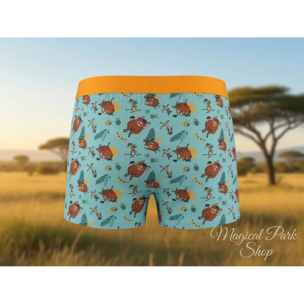 Mise en situation générée par IA, représentation indicative, susceptible de variations