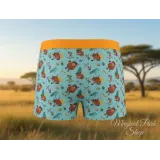 Mise en situation générée par IA, représentation indicative, susceptible de variations