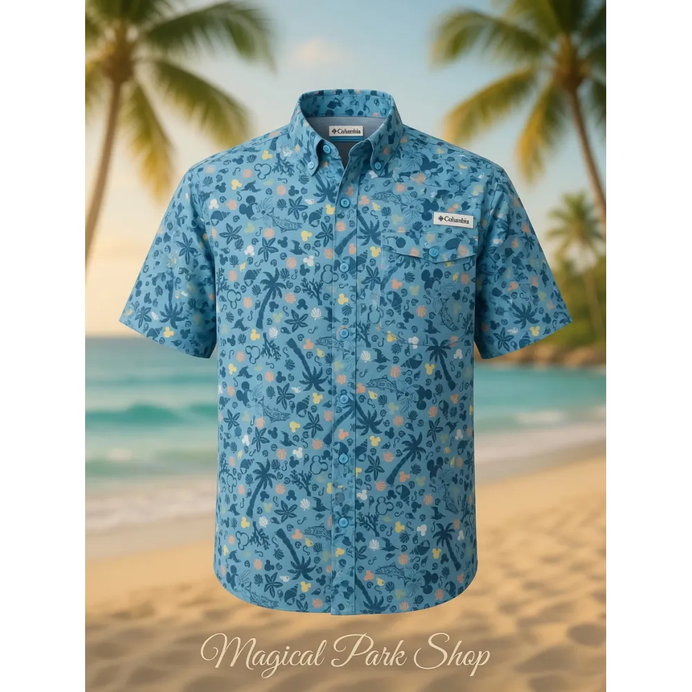 Mise en situation générée par IA, représentation indicative, susceptible de variations