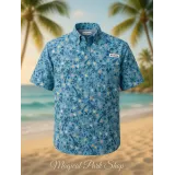 Mise en situation générée par IA, représentation indicative, susceptible de variations