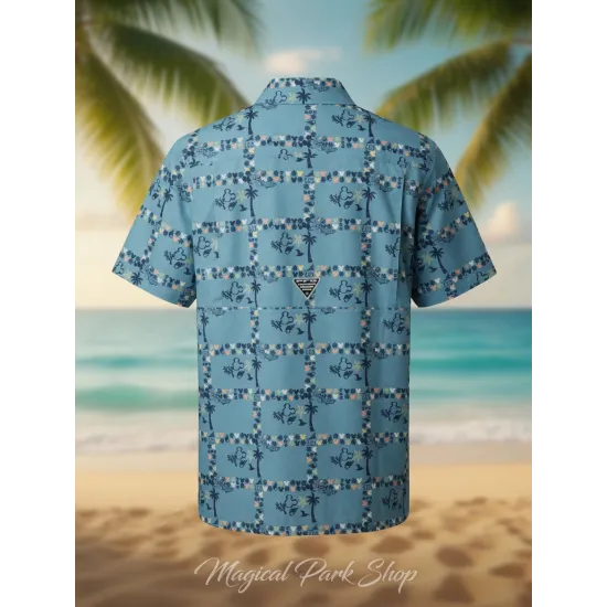 Mise en situation générée par IA, représentation indicative, susceptible de variations