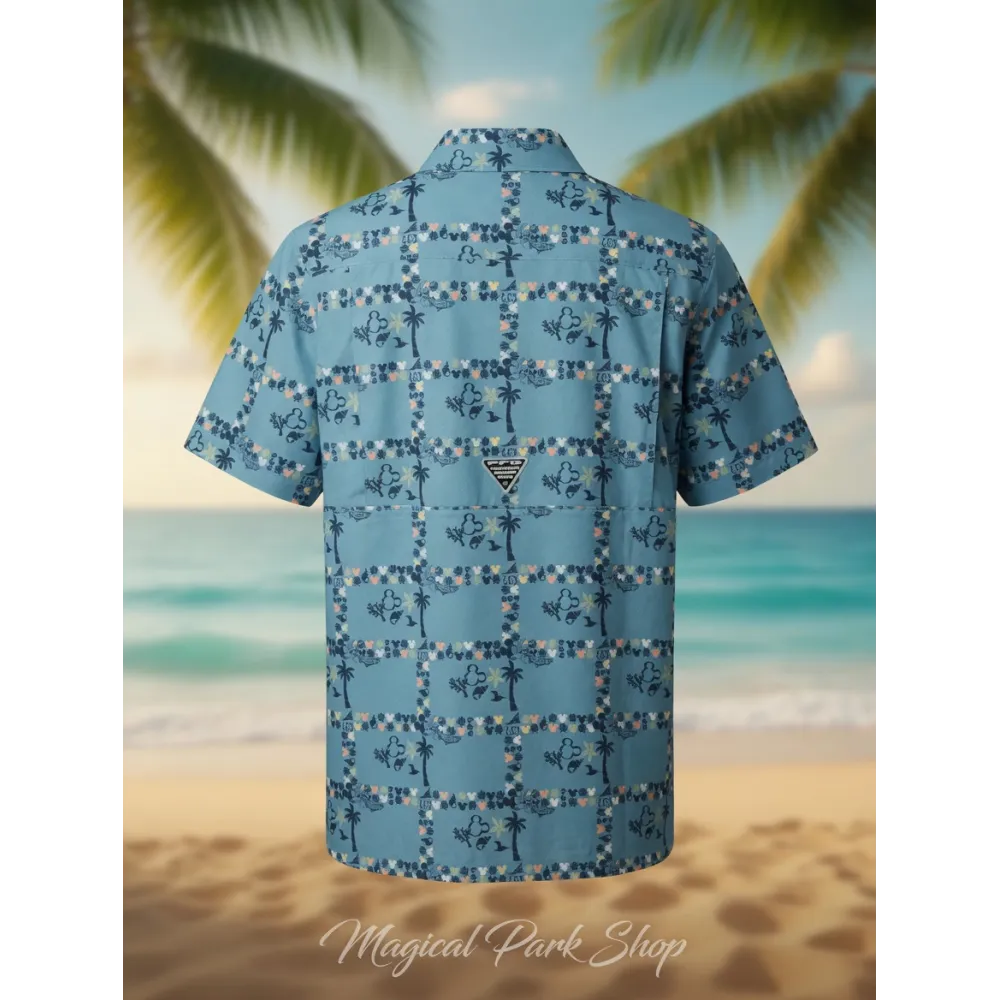 Mise en situation générée par IA, représentation indicative, susceptible de variations