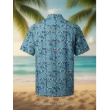 Mise en situation générée par IA, représentation indicative, susceptible de variations