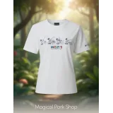 Mise en situation générée par IA, représentation indicative, susceptible de variations