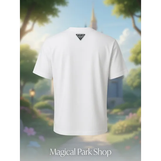 Mise en situation générée par IA, représentation indicative, susceptible de variations