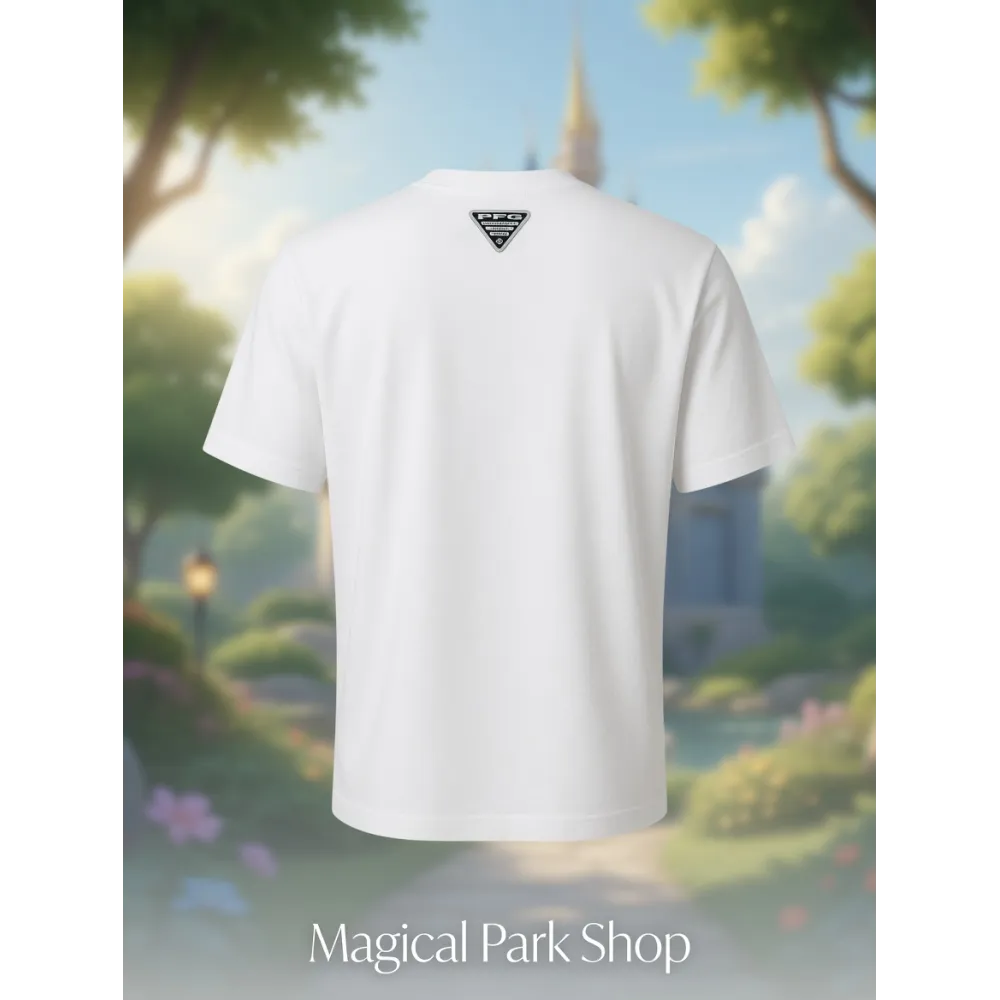 Mise en situation générée par IA, représentation indicative, susceptible de variations