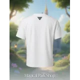 Mise en situation générée par IA, représentation indicative, susceptible de variations