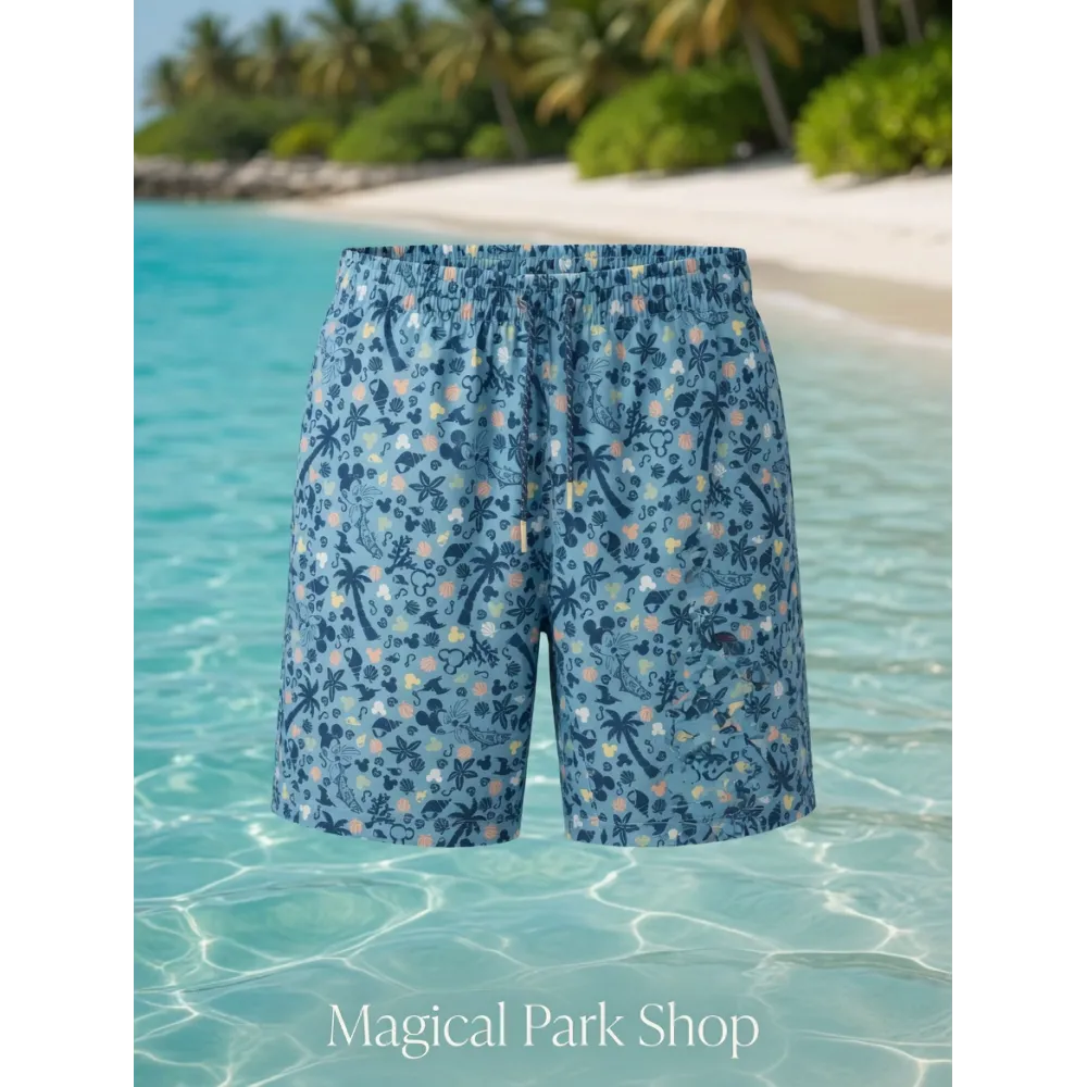 Mise en situation générée par IA, représentation indicative, susceptible de variations