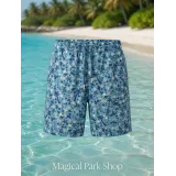 Mise en situation générée par IA, représentation indicative, susceptible de variations