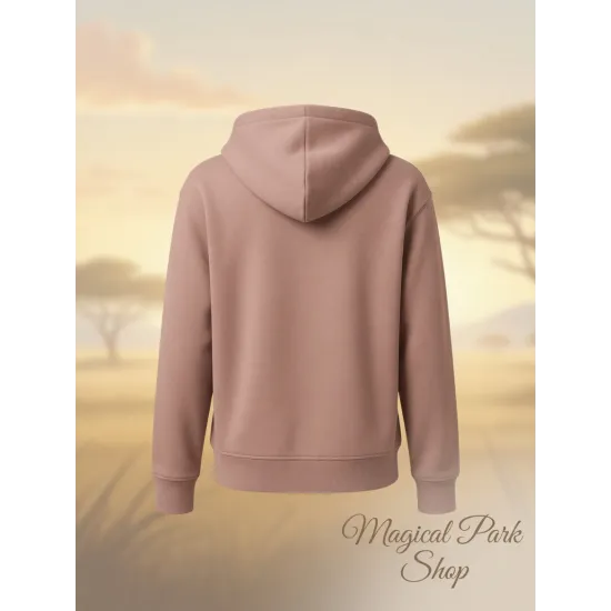 Mise en situation générée par IA, représentation indicative, susceptible de variations