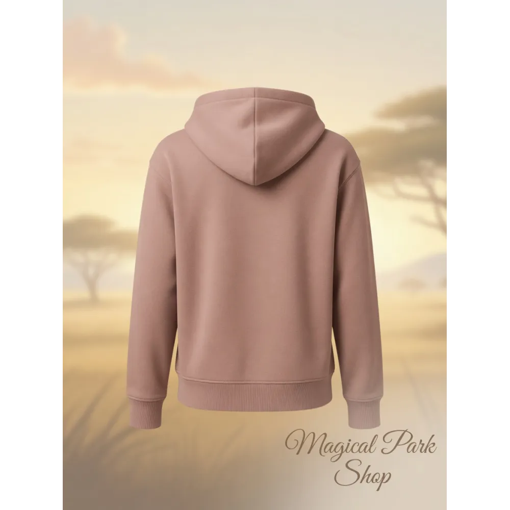 Mise en situation générée par IA, représentation indicative, susceptible de variations