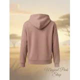 Mise en situation générée par IA, représentation indicative, susceptible de variations