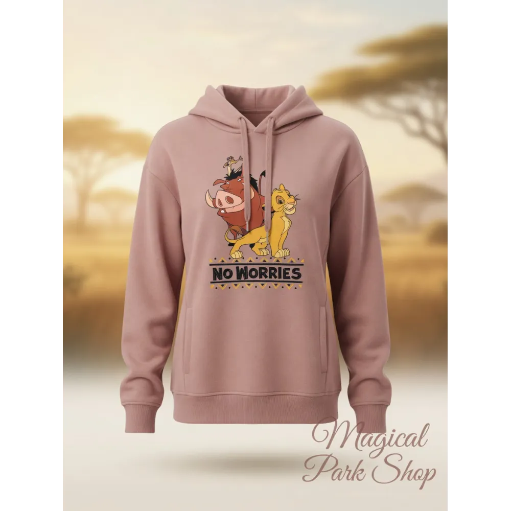 Mise en situation générée par IA, représentation indicative, susceptible de variations