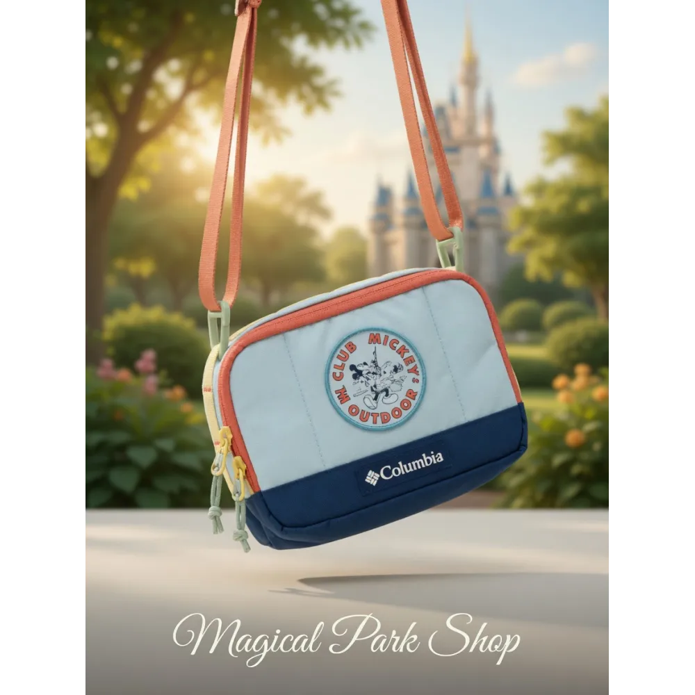 Mise en situation générée par IA, représentation indicative, susceptible de variations