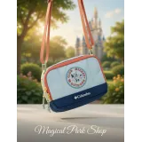 Mise en situation générée par IA, représentation indicative, susceptible de variations