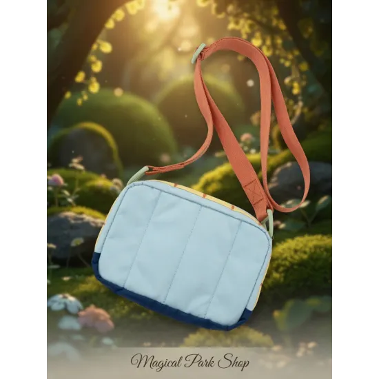 Mise en situation générée par IA, représentation indicative, susceptible de variations