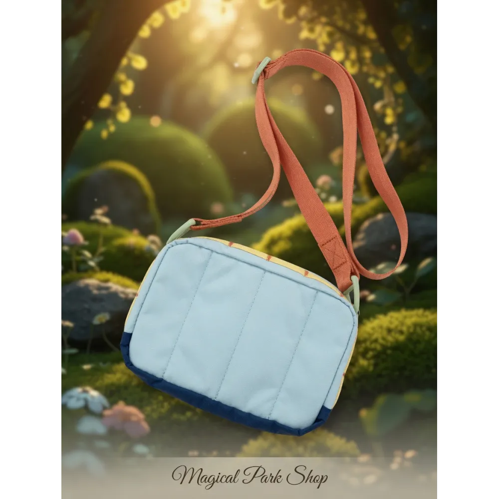 Mise en situation générée par IA, représentation indicative, susceptible de variations