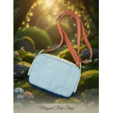 Mise en situation générée par IA, représentation indicative, susceptible de variations