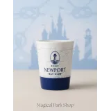 Mise en situation générée par IA, représentation indicative, susceptible de variations