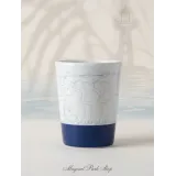 Tasse Expresso & Mug Disney Newport Bay Club – Collection Officielle