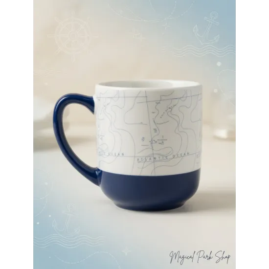 Illustration générée par intelligence artificielle, couleurs susceptibles de varier.