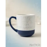 Illustration générée par intelligence artificielle, couleurs susceptibles de varier.