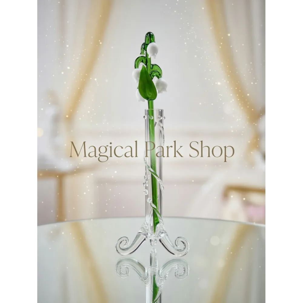 Mise en situation générée par IA, représentation indicative, susceptible de variations