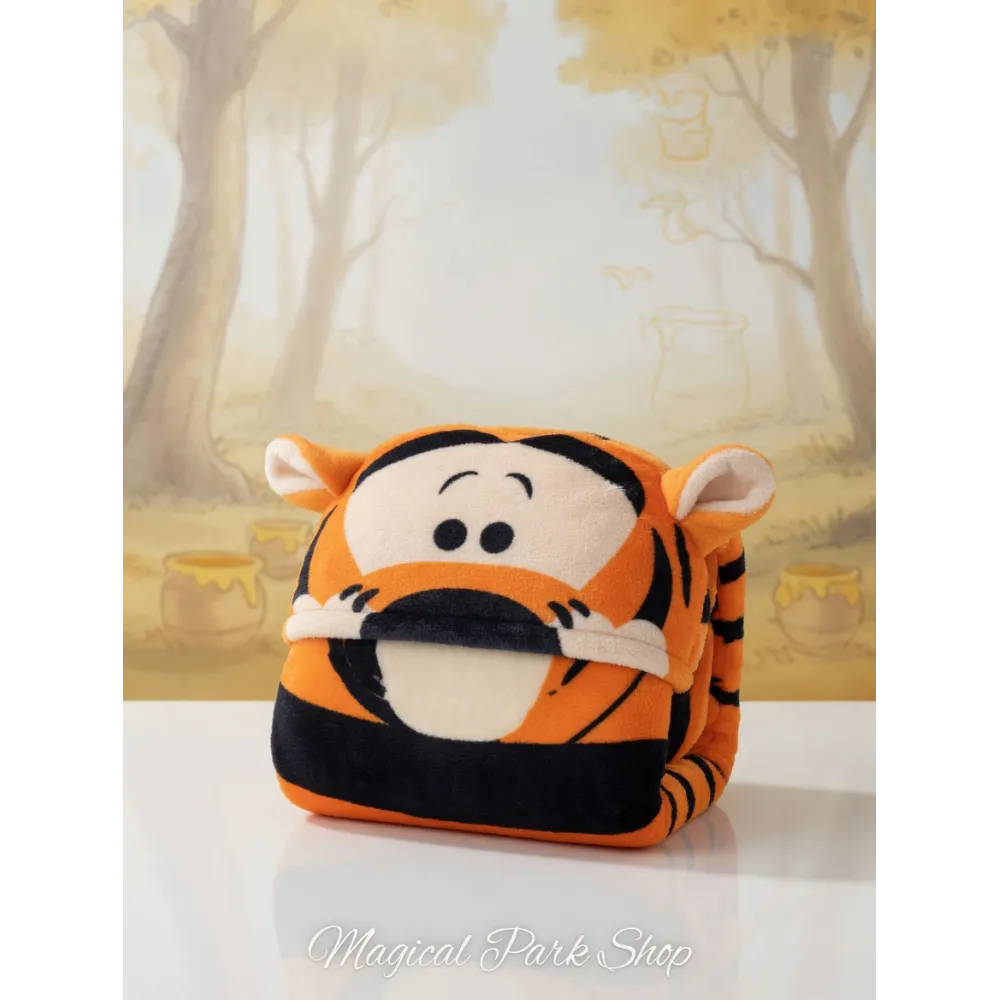 Mise en situation générée par IA, représentation indicative, susceptible de variations