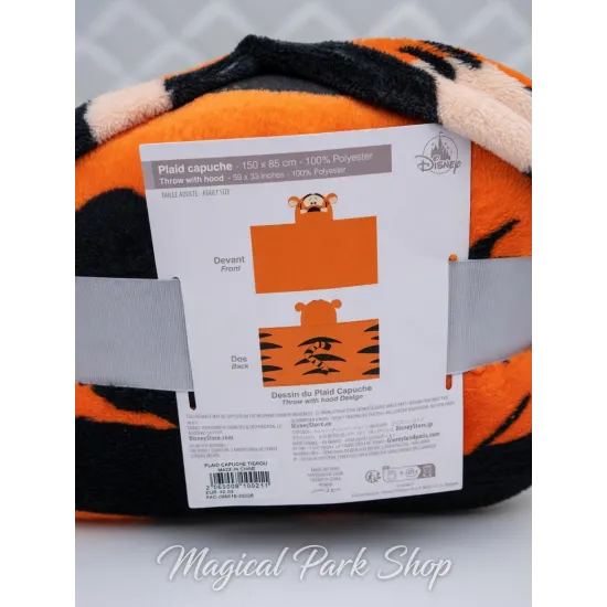 Mise en situation générée par IA, représentation indicative, susceptible de variations