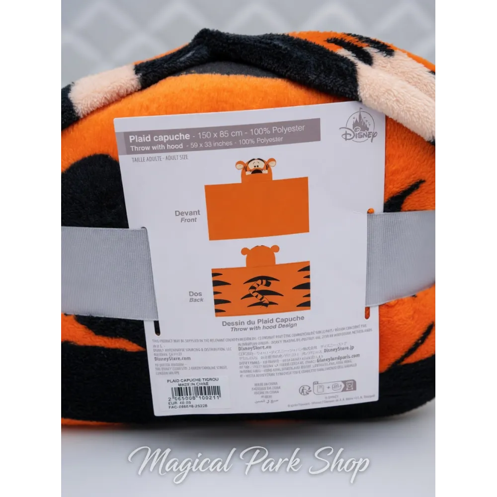 Mise en situation générée par IA, représentation indicative, susceptible de variations