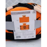 Mise en situation générée par IA, représentation indicative, susceptible de variations