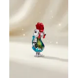 Pandora Disney Vaiana Heihei-Moana Charm