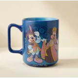 Disneyland Hotel Tasse - Disneyland Paris