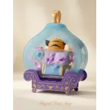 Rajah Lernset – Aladdin – Disneyland Paris