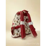 Loungefly Mickey Piraten-Rucksack - Best Day Ever Disneyland Paris