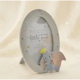 Cadre photo Dumbo bébé – Disney Baby