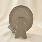 Disney Dumbo photo frame